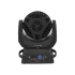 Starlight MH3610ZW